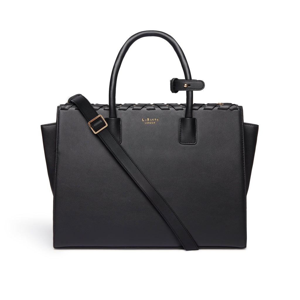 Sheila Laptop Bag