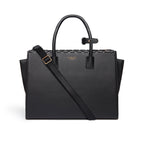 Sheila Laptop Bag