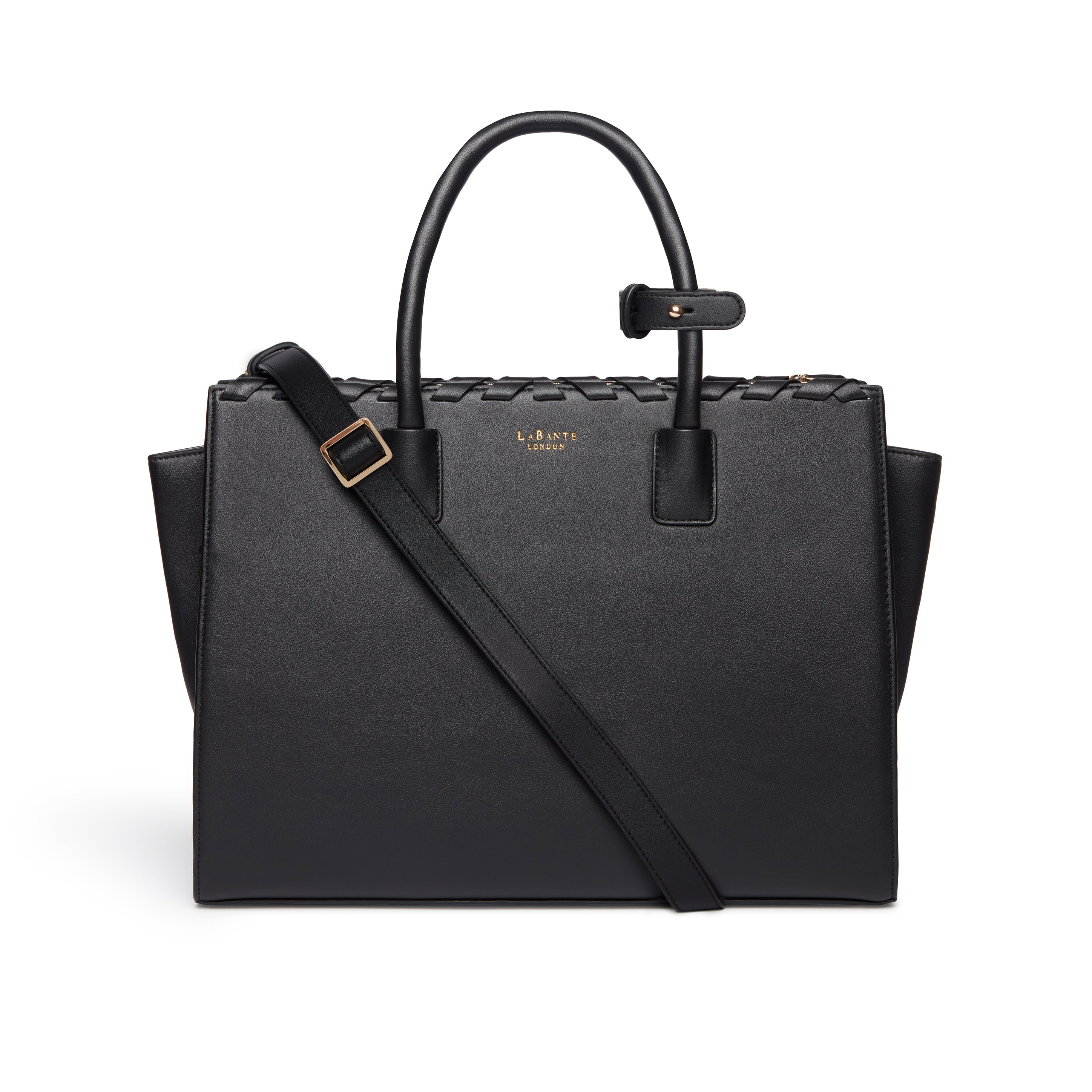 Sheila Laptop Bag