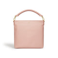 Alstonia Hobo Bag Nude