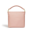 Alstonia Hobo Bag Nude
