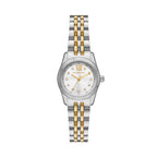 MICHAEL KORS Mod. MK4740