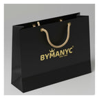 Women's Eco Jacket EAST VILLAGE NY CITY Collection BYMANYC ® New York