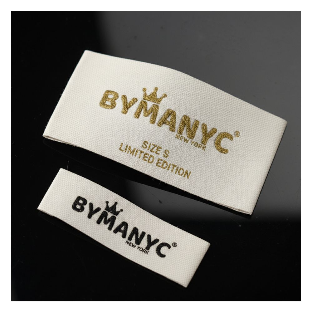 Women's Eco Jacket EAST VILLAGE NY CITY Collection BYMANYC ® New York