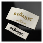 Women's Eco Jacket EAST VILLAGE NY CITY Collection BYMANYC ® New York