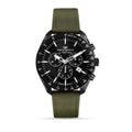 PHILIP WATCH Mod. BLAZE