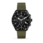 PHILIP WATCH Mod. BLAZE