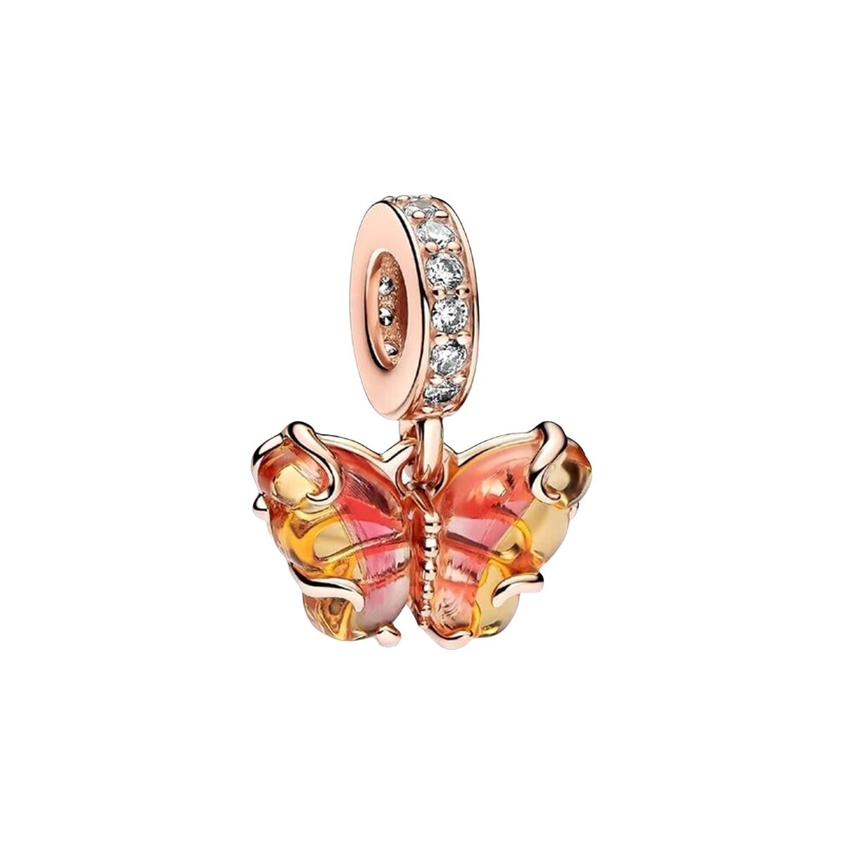 Ladies' Beads Pandora 782698C01