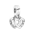 Ladies' Beads Pandora 799538C01