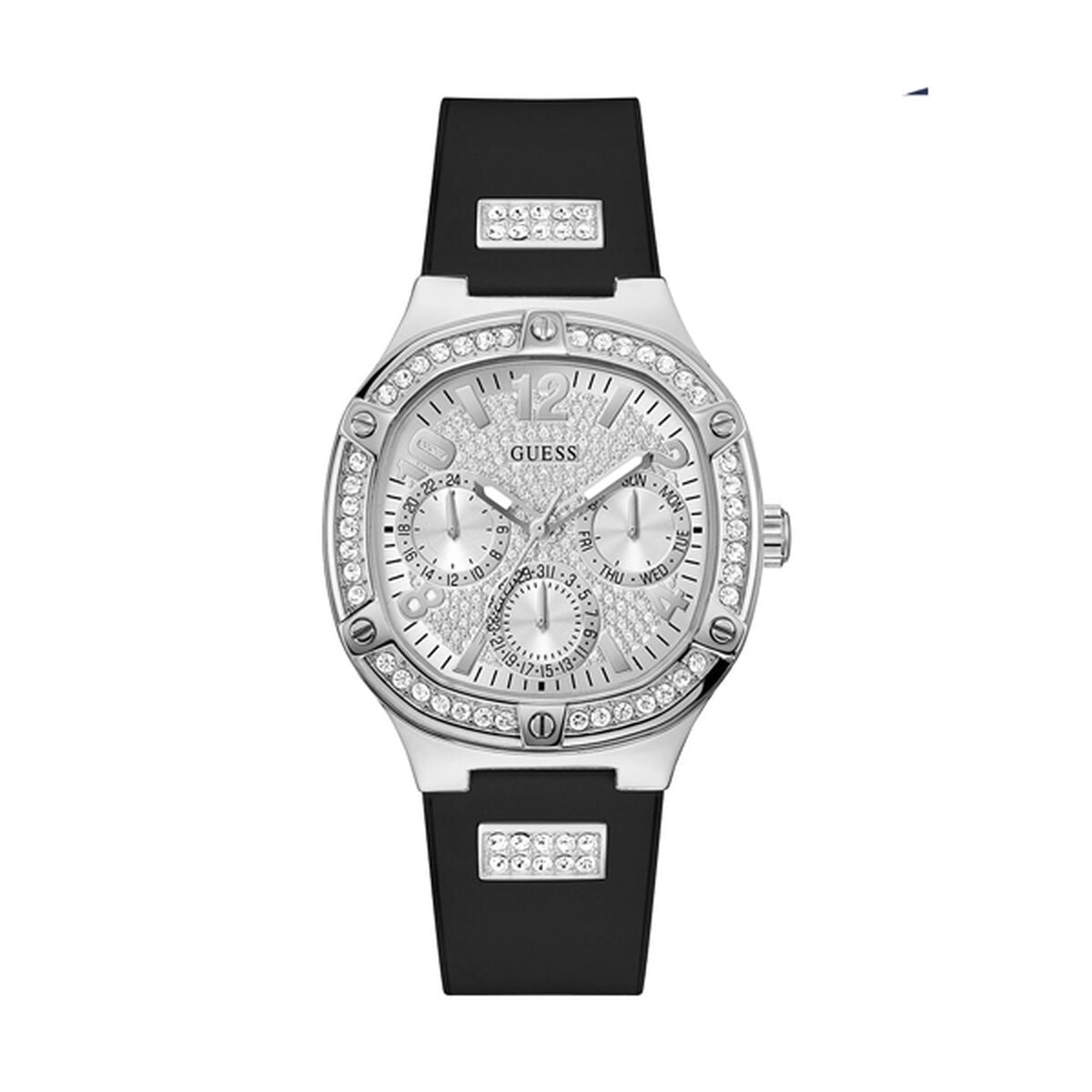 Ladies' Watch Guess HAYLEY
