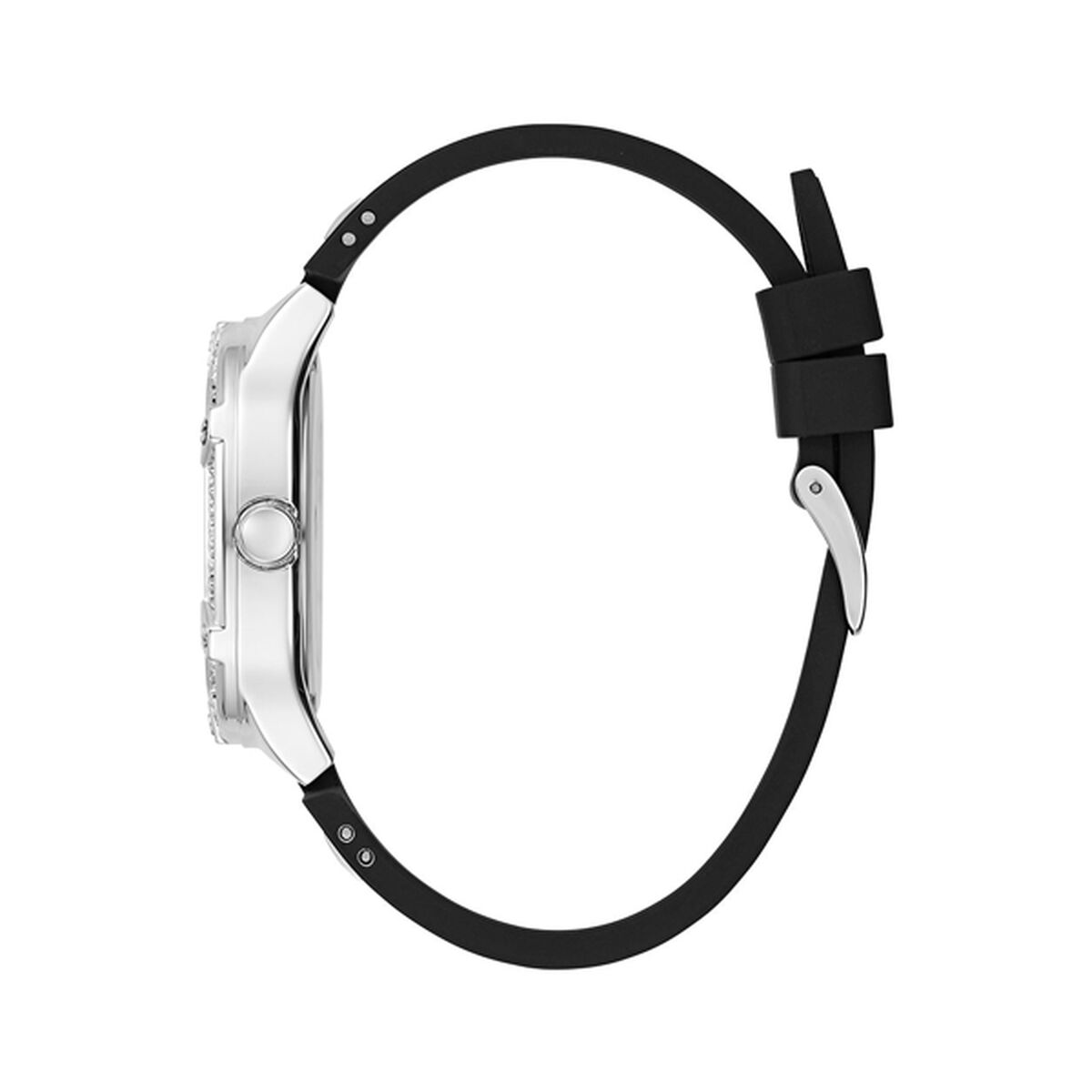 Ladies' Watch Guess HAYLEY