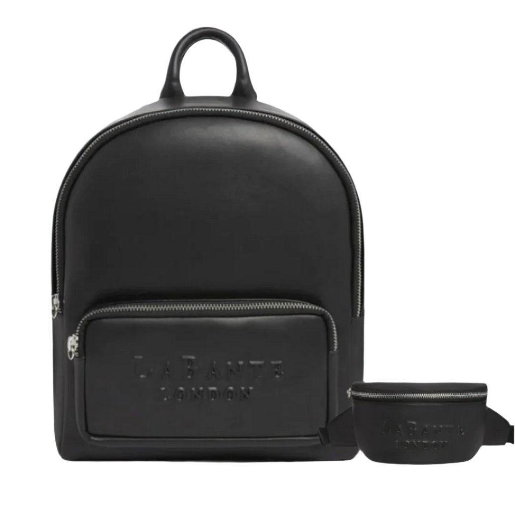 The Luxe Explorer Men's Bundle