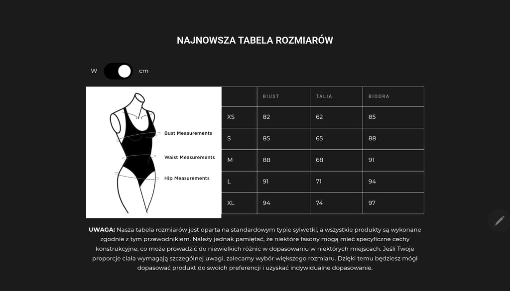 KREMOWOBIAŁA TEKSTUROWANA SUKIENKA MINI Z KRYSZTAŁOWYMI GUZIKAMI
