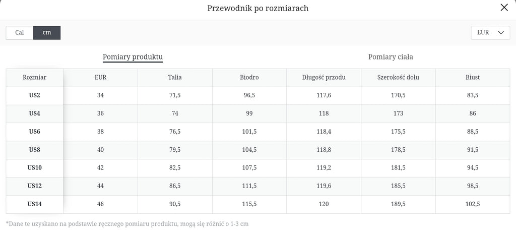 Różowa satynowa suknia wieczorowa z ozdobnym gorsetem i wysokim rozcięciem