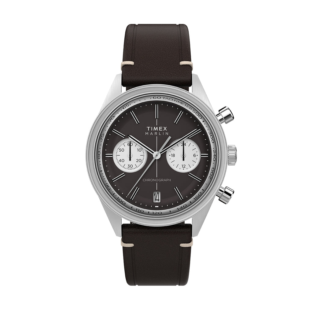TIMEX WATCHES Mod. TW2Y24700