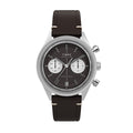 TIMEX WATCHES Mod. TW2Y24700