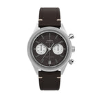 TIMEX WATCHES Mod. TW2Y24700