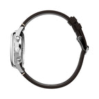 TIMEX WATCHES Mod. TW2Y24700