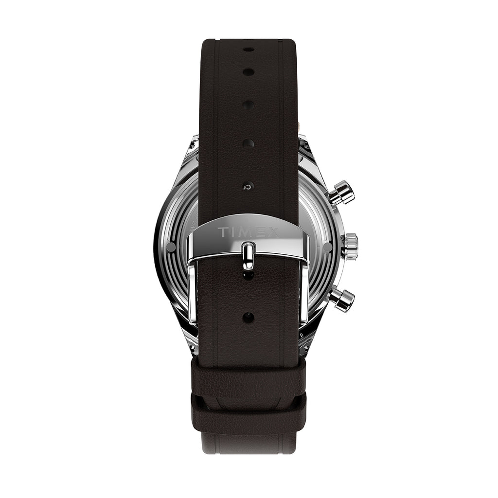 TIMEX WATCHES Mod. TW2Y24700