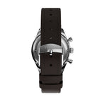 TIMEX WATCHES Mod. TW2Y24700