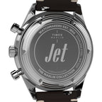 TIMEX WATCHES Mod. TW2Y24700