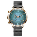 WELDER WATCHES Mod. WWRC602