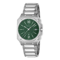 GUCCI MOD. YA166404