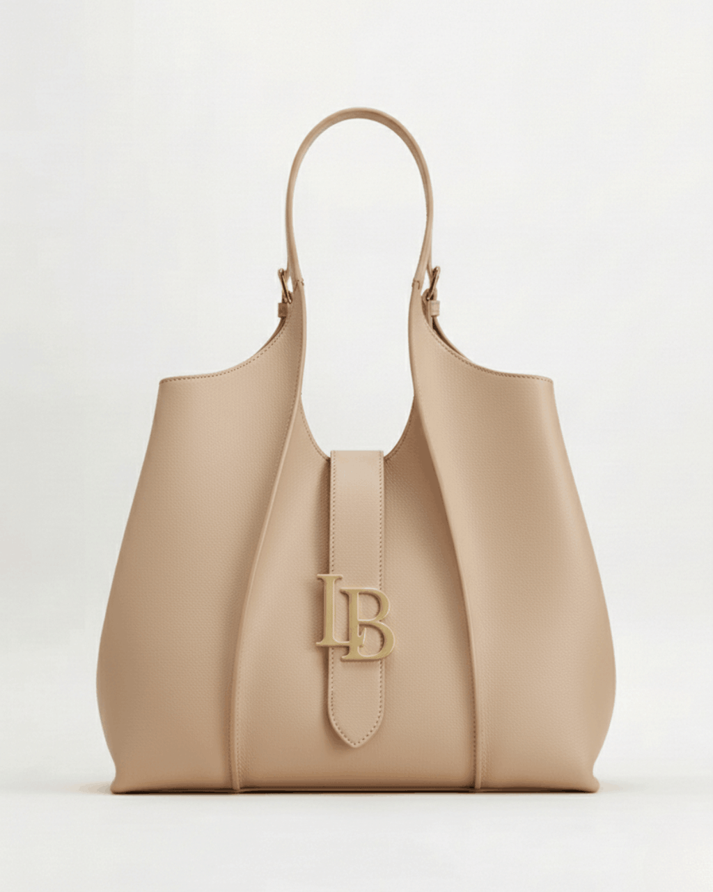 Mayfair Nude and Regents Park Nude Black Set Bag (Pre-Order For delivery 28th May 2026)
