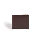The Luxe Explorer Men's Bundle