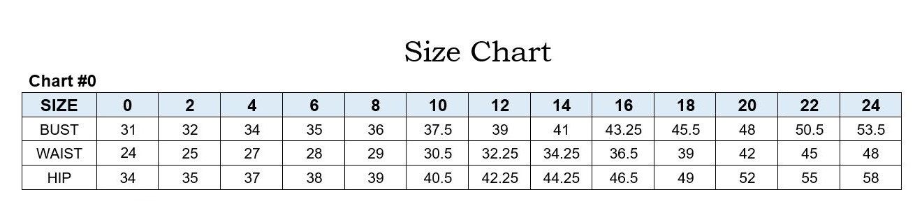 Fitted Satin Embellished Curve Dress