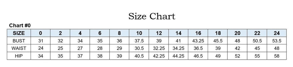 Fitted Crystal & Satin Bodycon Dress
