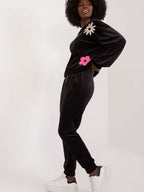Set model 193022 Italy Moda