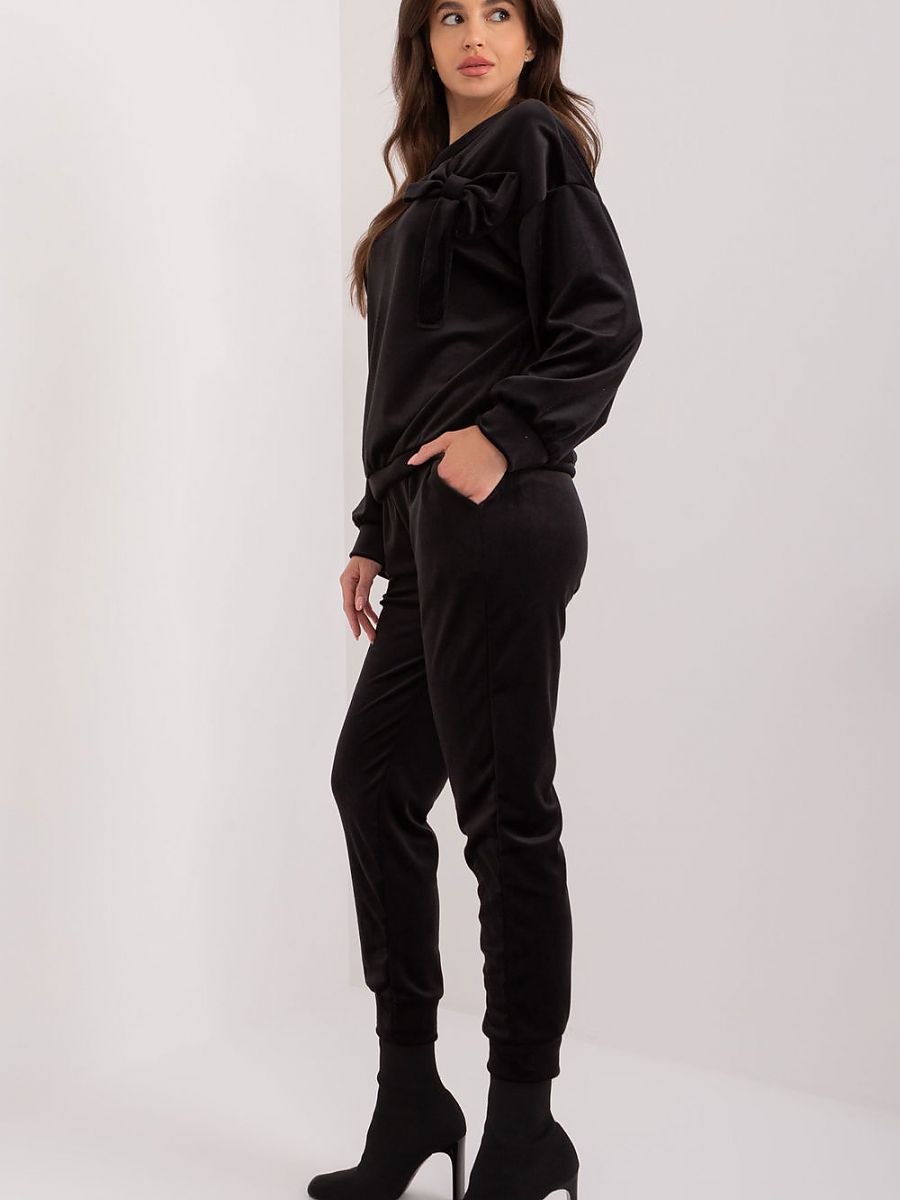 Set model 193485 Italy Moda