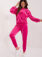 Set model 193489 Italy Moda