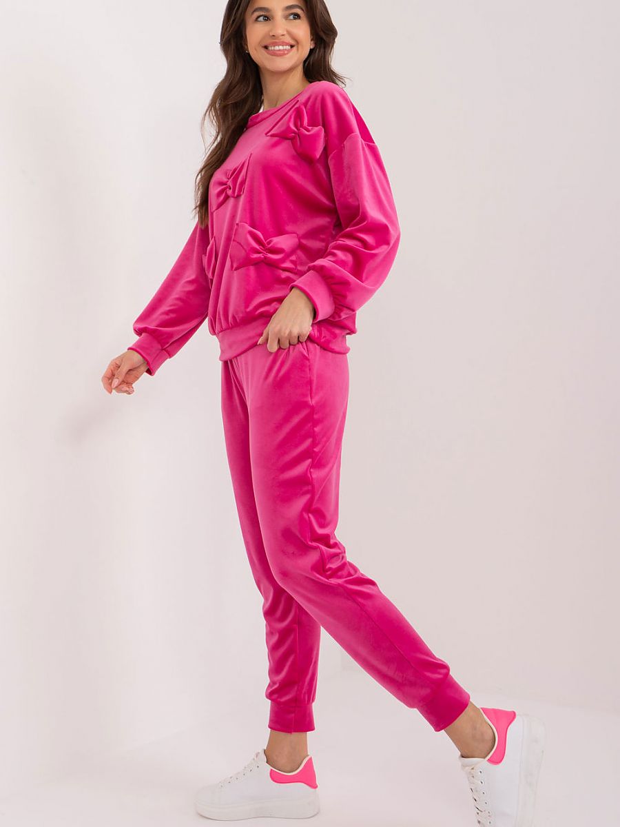 Set model 193489 Italy Moda