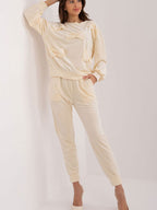 Set model 193495 Italy Moda
