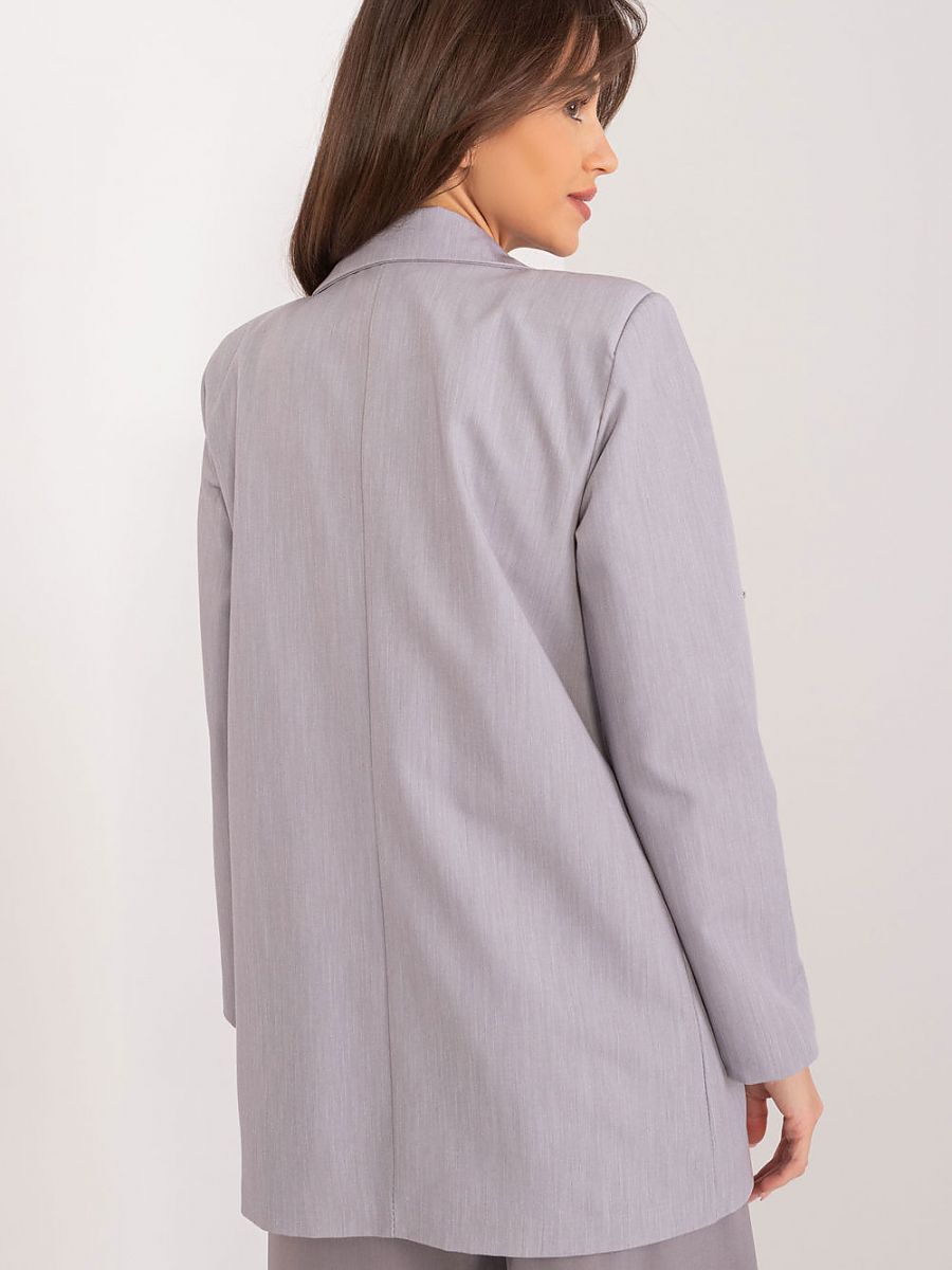 Jacket model 195309 Italy Moda
