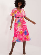 Daydress model 196447 Italy Moda
