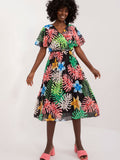 Daydress model 196450 Italy Moda