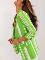 Jacket model 196572 Italy Moda