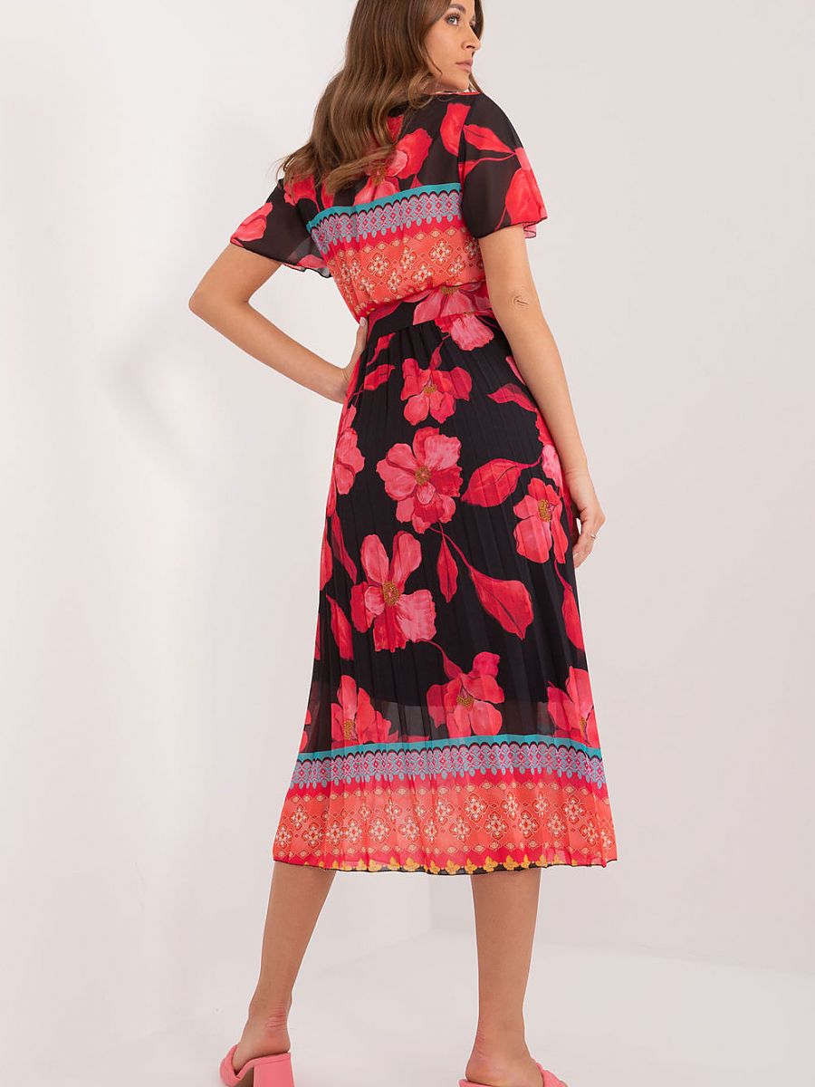 Daydress model 196592 Italy Moda