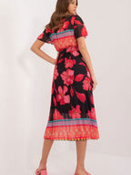 Daydress model 196592 Italy Moda