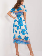 Daydress model 196593 Italy Moda