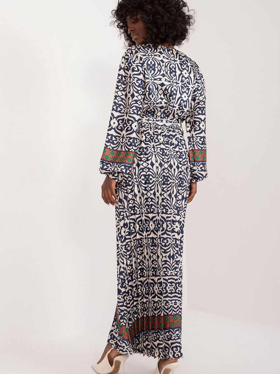 Daydress model 197864 Italy Moda