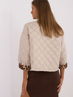 Jacket model 199953 Italy Moda