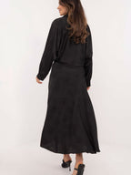 Skirt model 202541 Italy Moda
