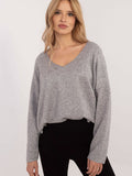 Jumper model 202742 Italy Moda