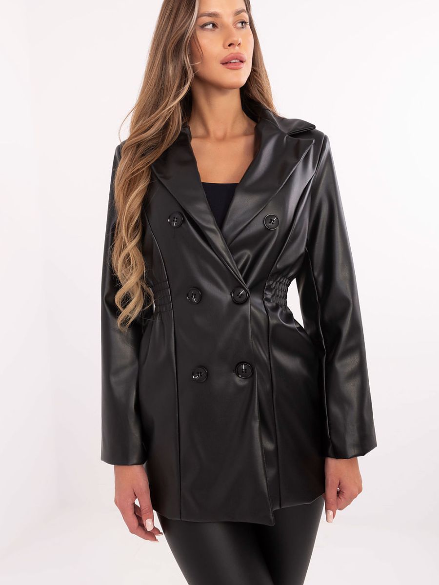 Jacket model 203937 Italy Moda