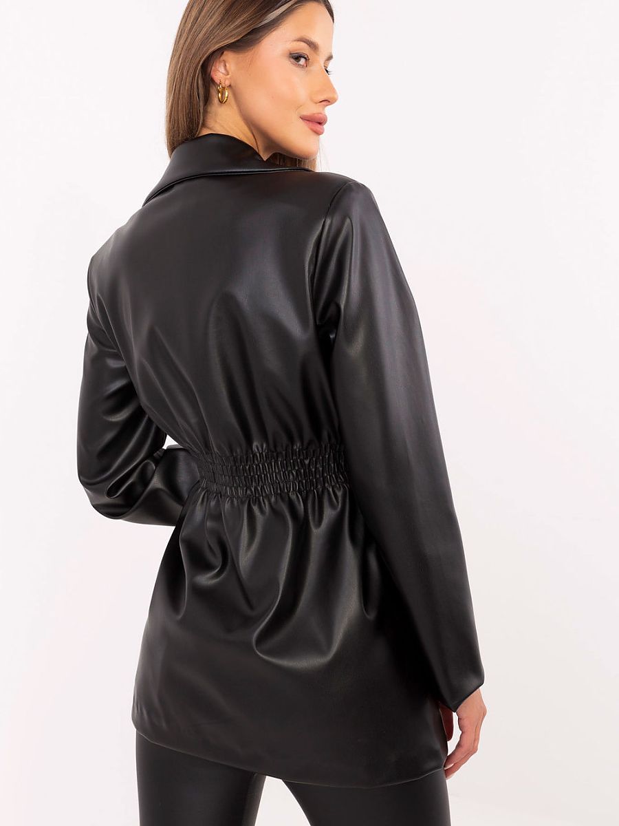 Jacket model 203937 Italy Moda