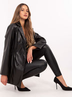Jacket model 203937 Italy Moda